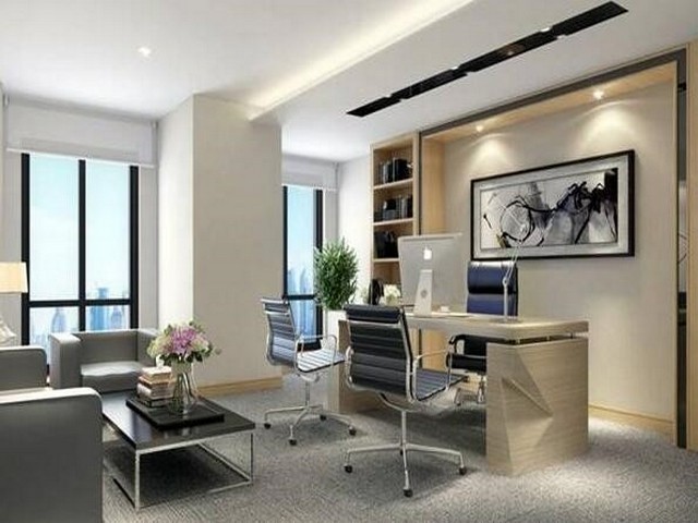 盐城采购20CrMnTiH联系方式